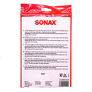 Sonax Car Care Cloth 1pc.