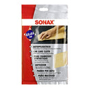 Sonax Car Care Cloth 1pc.
