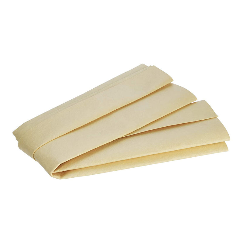 Sonax Car Care Cloth 1pc.