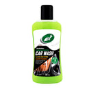 Turtle Wax Car Wash Foaming Clean & Shine 500ml
