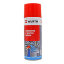 Wurth Carburetor & Injector Cleaner 450ml