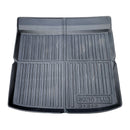 Cargo Tray for BYD Sealion 6