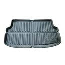 Cargo Tray for BYD Seagull