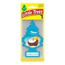 Little Trees Car Air Freshener Hang Type
