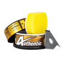 Soft99 Authentic Premium Carnauba Wax 200g