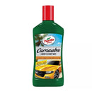 Turtle Wax Carnauba Liquid Cleaner Wax 500ml