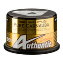 Soft99 Authentic Premium Carnauba Wax 200g