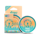 Airpro Car Air Freshener Viva Life 42g