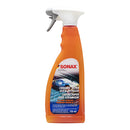 SONAX Xtreme Ceramic Ultra Slick Detailer 750ml