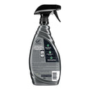 Turtle Wax Hybrid Solutions Ceramic Wax Spray Coating 16oz.