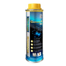 Ravenol CeramiX-Pro 300ml