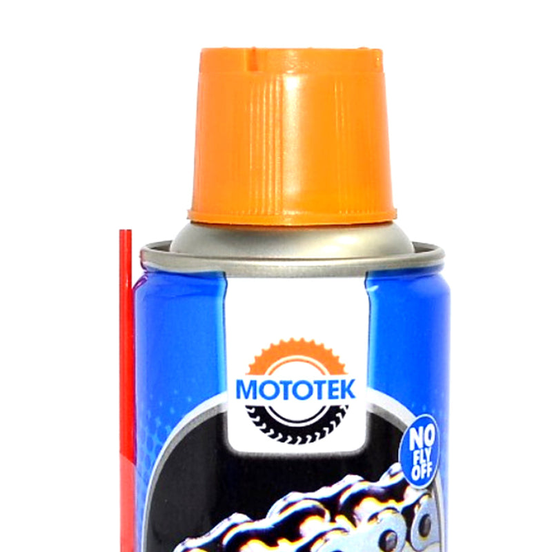 MOTOTEK Chain Lube 250ml