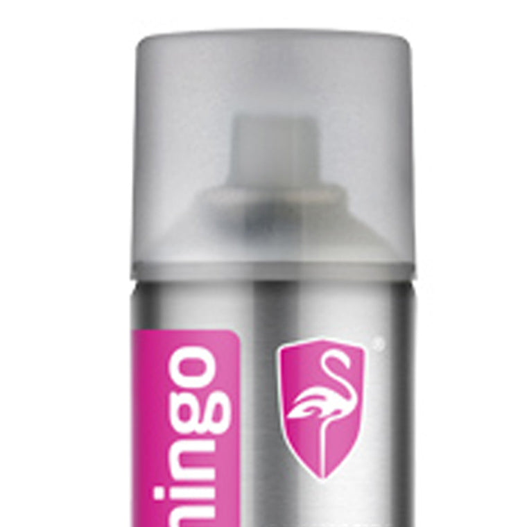 Flamingo Chain Lube 220ml
