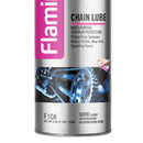 Flamingo Chain Lube 220ml