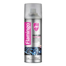 Flamingo Chain Lube 220ml