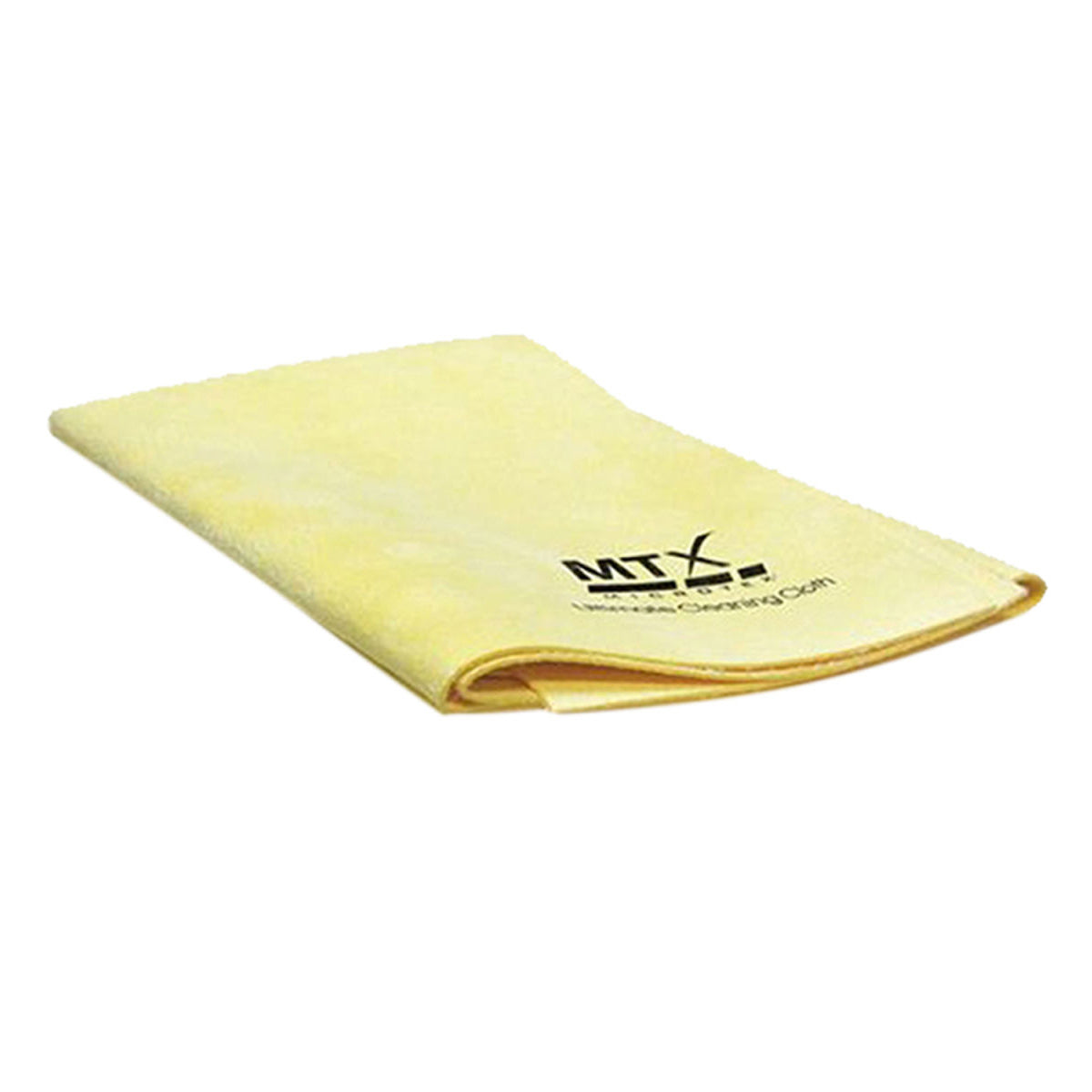 Microtex Drying Chamois in Canister