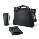 Recaro Kids Changing Bag