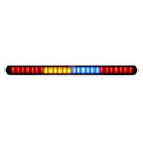 Rigid LED Light Bar Chase 28"
