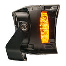 Nacho Offroad Lighting Quatro Chase Light 4" 60W Amber