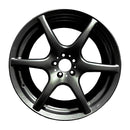 Rota Wheels Chicane 18 x 8.5