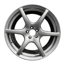Rota Wheels Chicane 18 x 8.5
