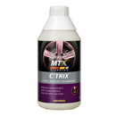 Microtex C'Trix Concentrated 1000ml