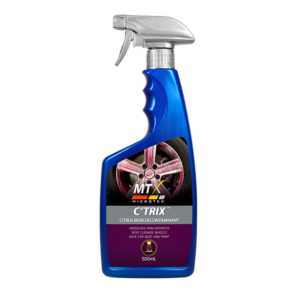 Microtex C'Trix Ready to Use 500ml