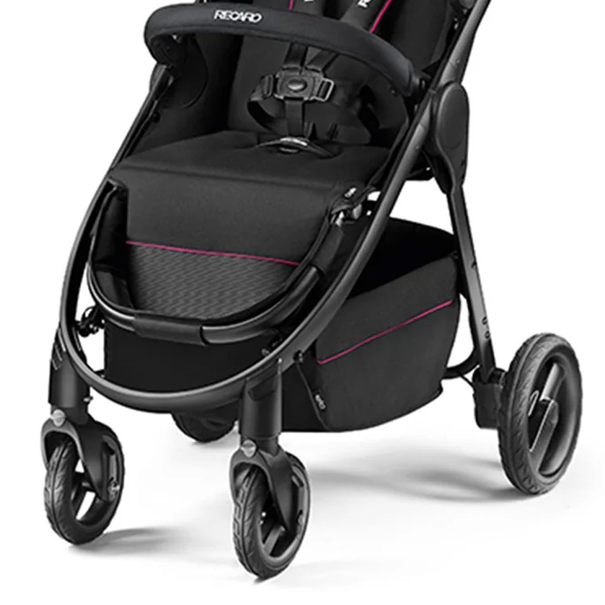 Kalinga Ashok Babies R Us Customer Service Phone Number Kalinga