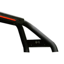 Hamer Rollbar Classic 1601