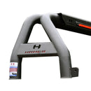 Hamer Rollbar Classic 1601