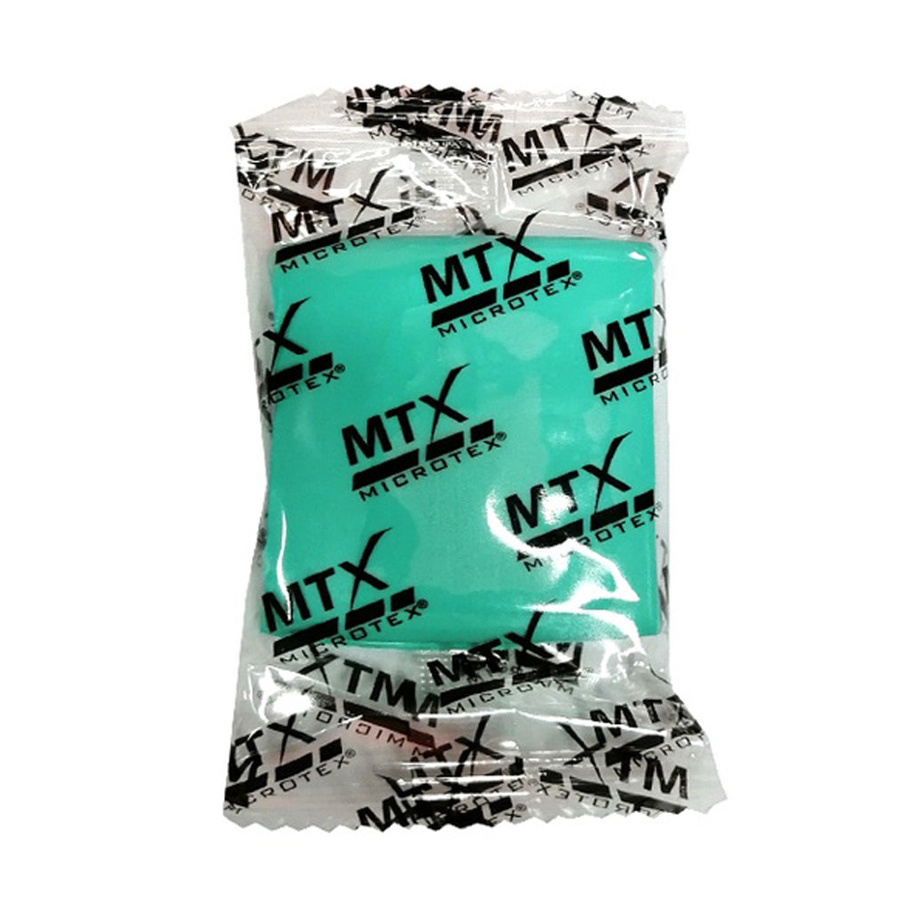 Microtex Clay Bar Premium Finest Green 100g