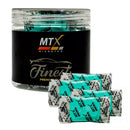 Microtex Clay Bar Premium Finest Green 200g