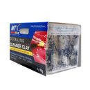 Microtex Clay Bar Pro Yellow 200g