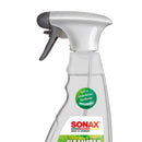 Sonax Cleanstar Ecocert 750ml