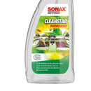 Sonax Cleanstar Ecocert 750ml