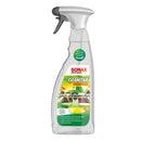 Sonax Cleanstar Ecocert 750ml