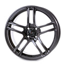 Rota Wheels Cobra 3 17 x 7.5