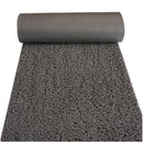 Floorguard Universal PVC Coil Matting