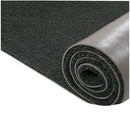 Floorguard Universal PVC Coil Matting