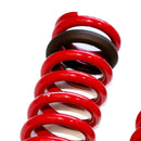Profender Progressive Coil Spring