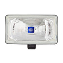 Hella Foglamp Comet 450 Clear