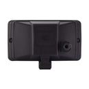 Hella Foglamp Comet 450 Clear