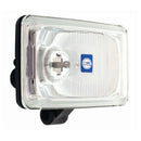 Hella Foglamp Comet 450 Clear