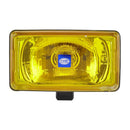 Hella Foglamp Comet 450 Yellow