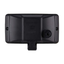 Hella Foglamp Comet 450 Yellow