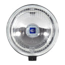 Hella Foglamp Comet 500 Clear