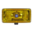 Hella Foglamp Comet 550 Yellow