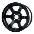 Rota Wheels Grid Concave 15 x 8.0