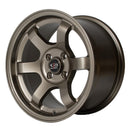 Rota Wheels Grid Concave 15 x 8.0