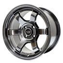 Rota Wheels Grid Concave 15 x 8.0